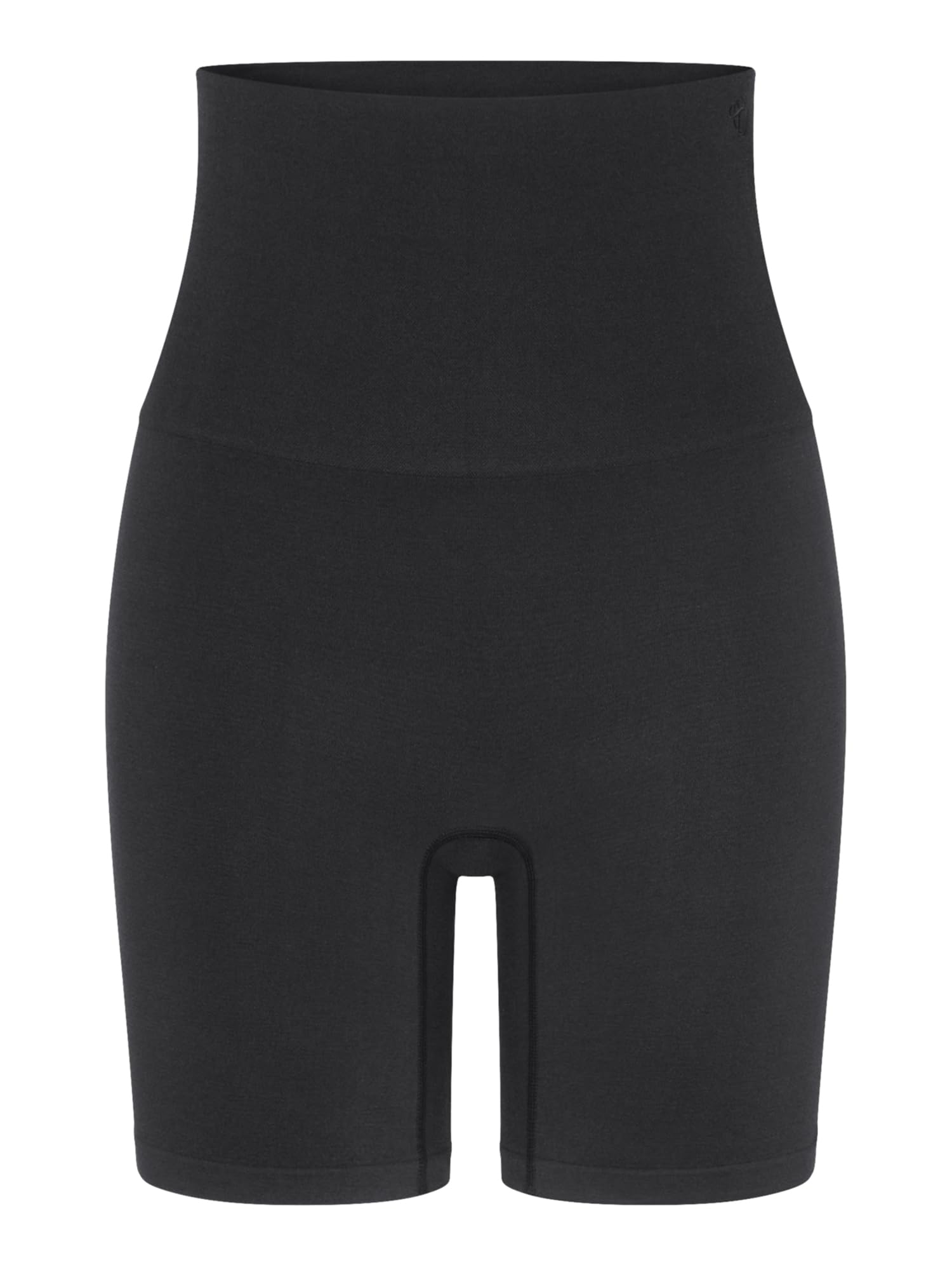 Triumph Soft Sculpt Pants, effetto modellante, da donna