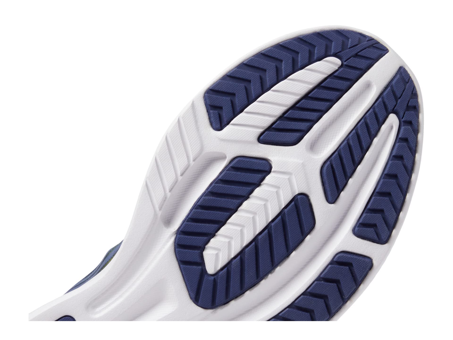 Saucony Ride 15 Scarpe da corsaDonna