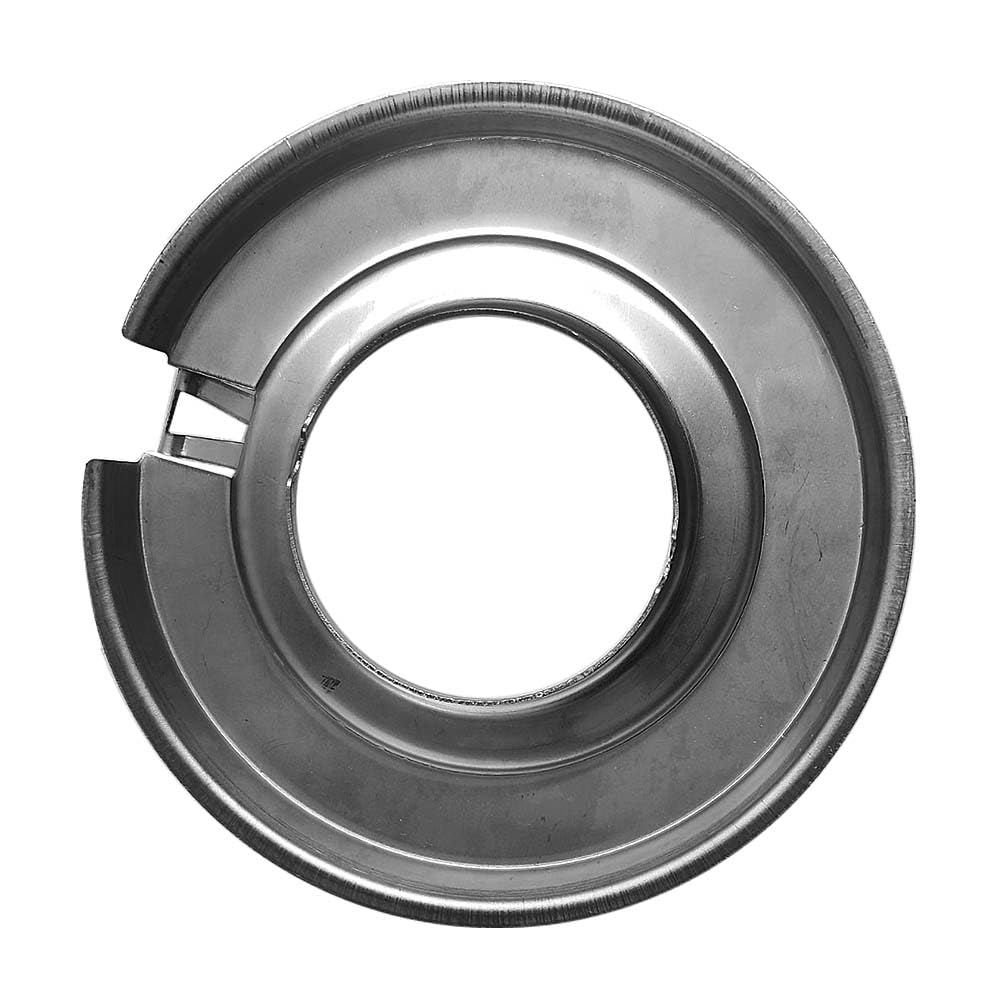 Kompatibel mit Renault Megane Scenic Mk2 Halter Halterung Platte Sensor Hinten ABS Bremssensor Halter Platte Halterung 40MM 7701477073