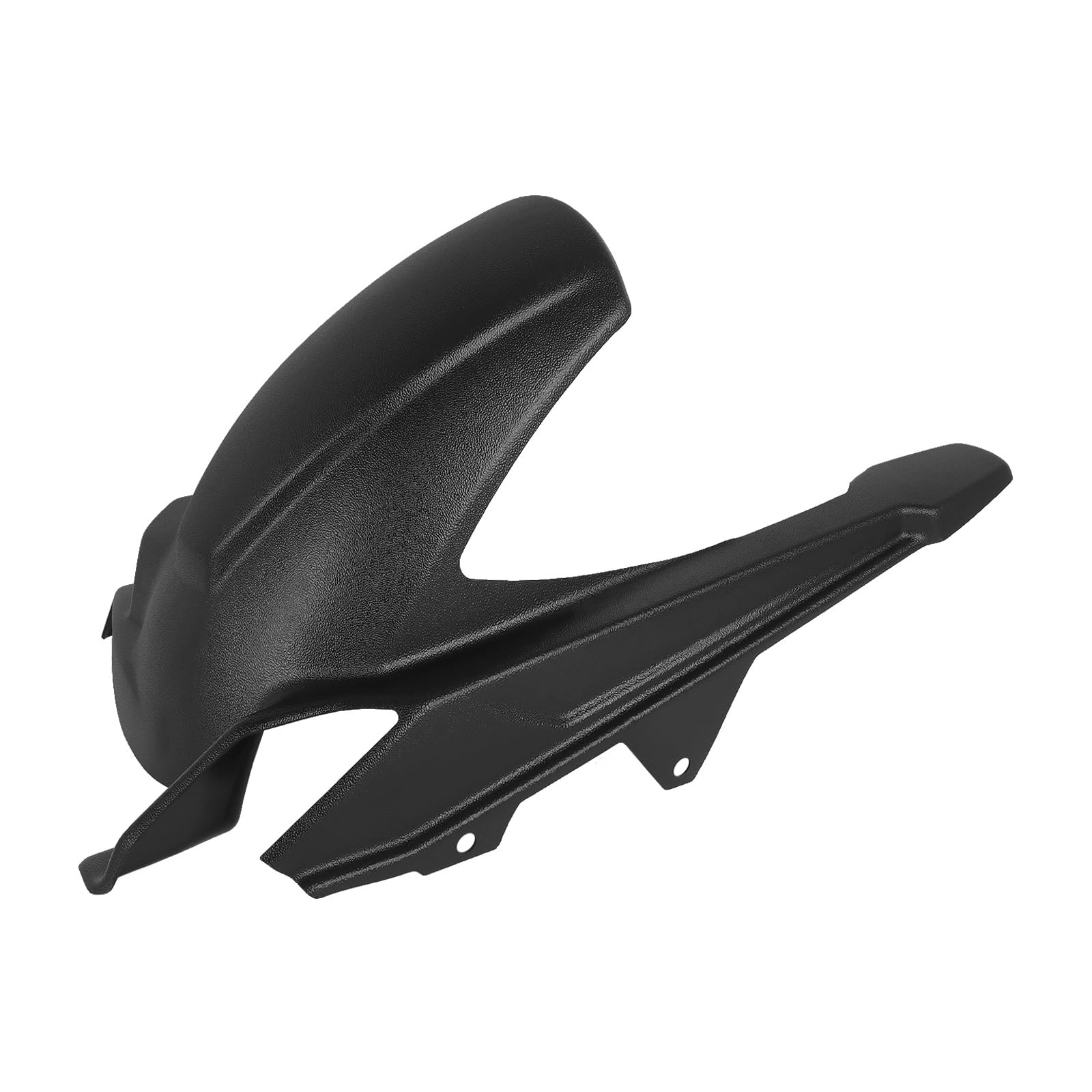 Guardabarros Trasero Hugger para NT1100 DCT NT 1100 2025 2026 Extensión De Rueda Trasera Protector contra Salpicaduras Accesorios Motocicleta