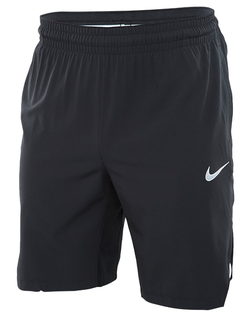NIKE Flex Hyper Elite 9 Basketball Shorts Mens
