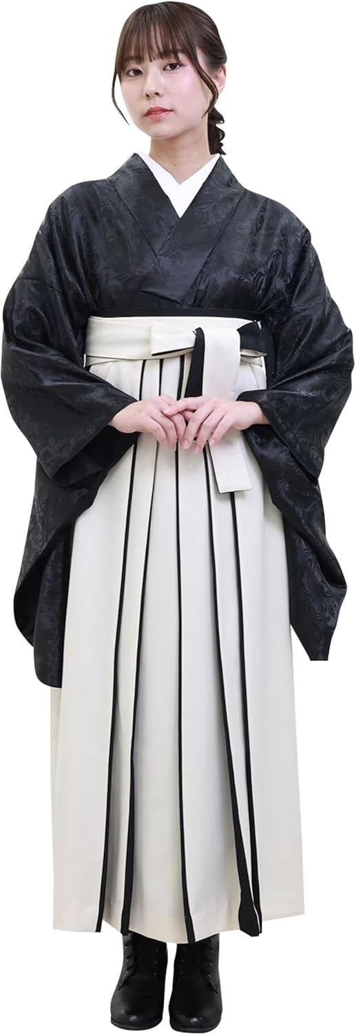 夏帯 白 女性着物帯・浴衣帯 | 通販・人気ランキング - 価格.com 夏帯 白 女性着物帯・浴衣帯 | 通販・人気ランキング - 価格.com