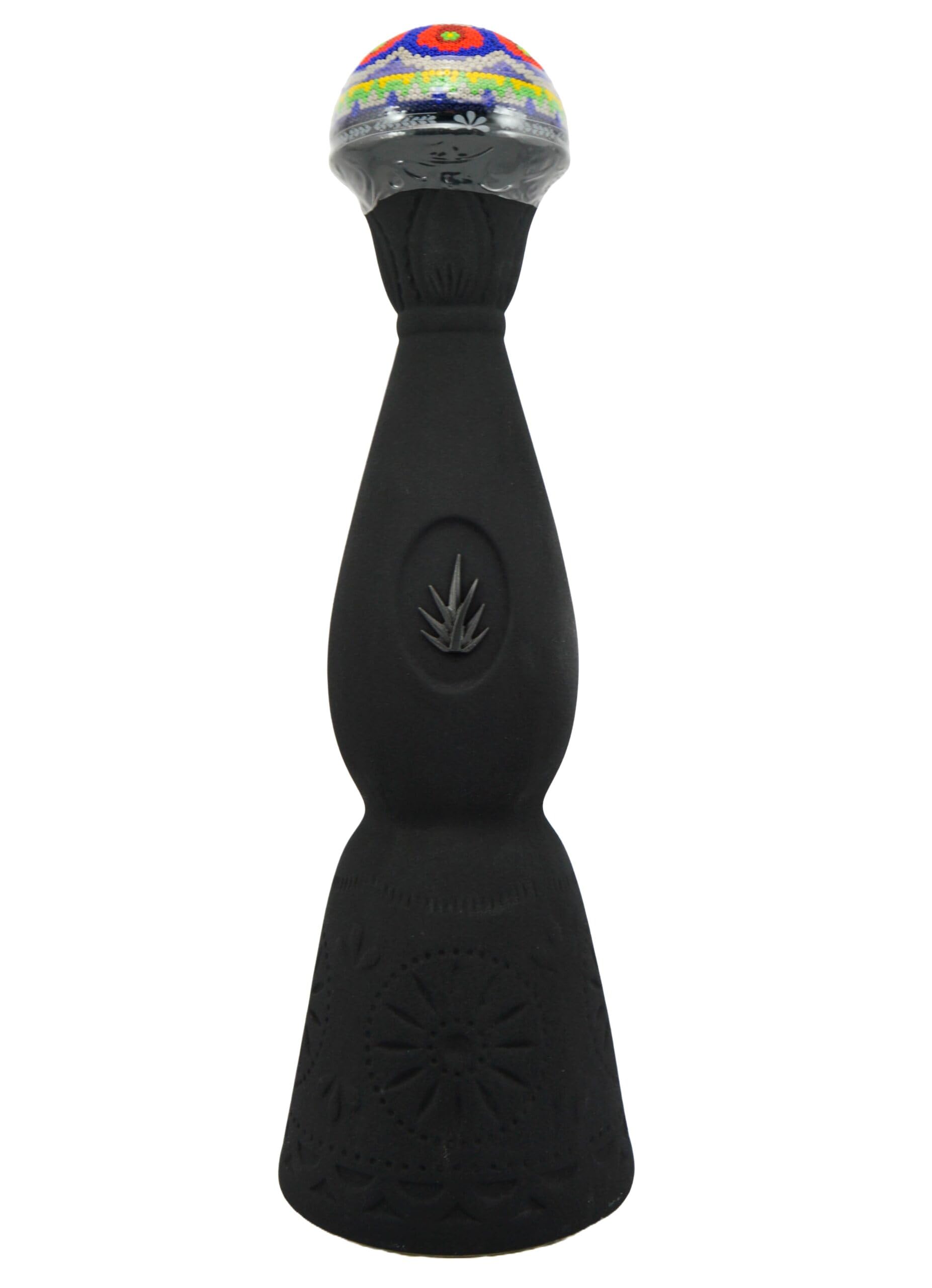 Mezcal Clase Azul Durango