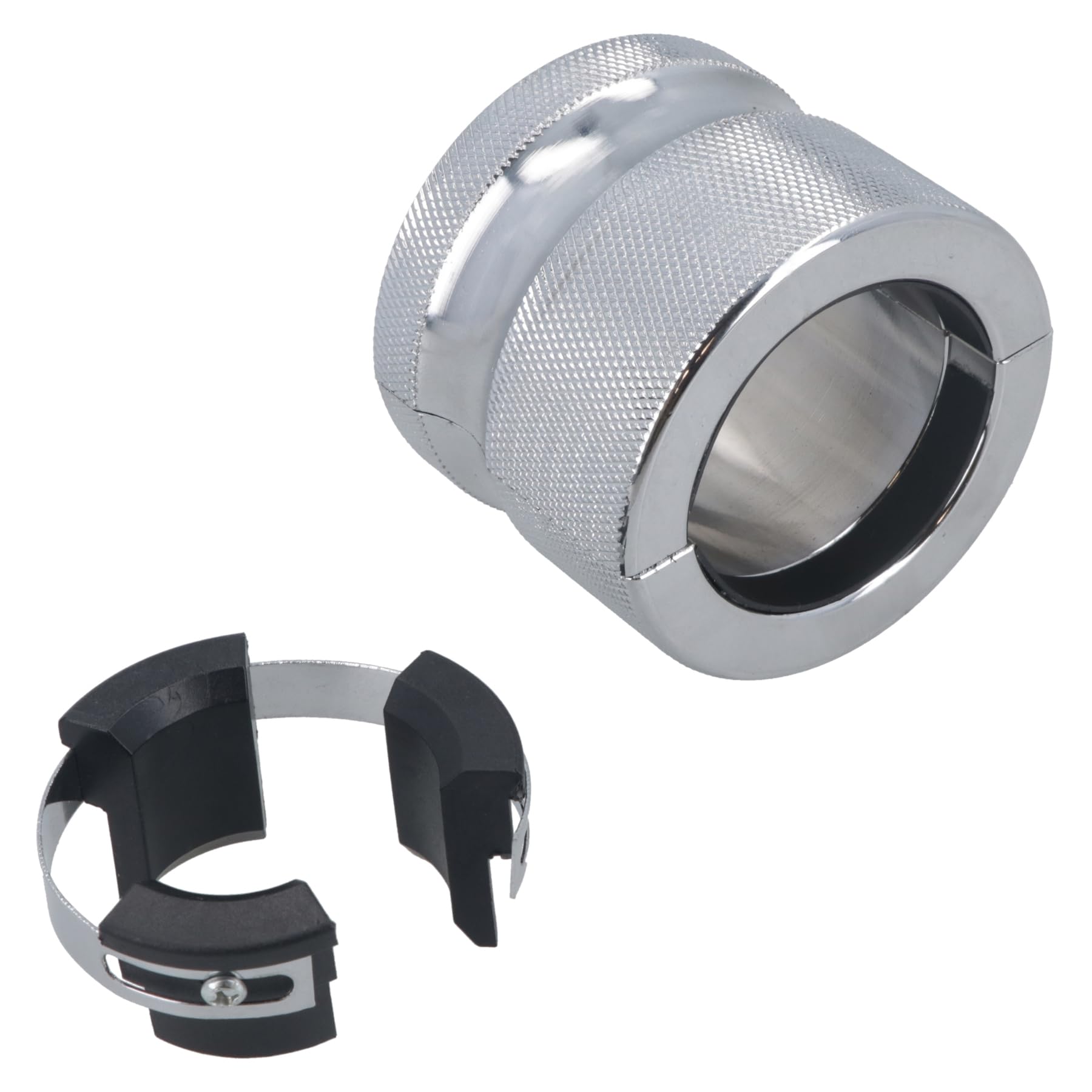 AB Tools-US Pro Fourche de vélo Moto réglable d'étanchéité de l'outil d'insertion Entre 35-55mm