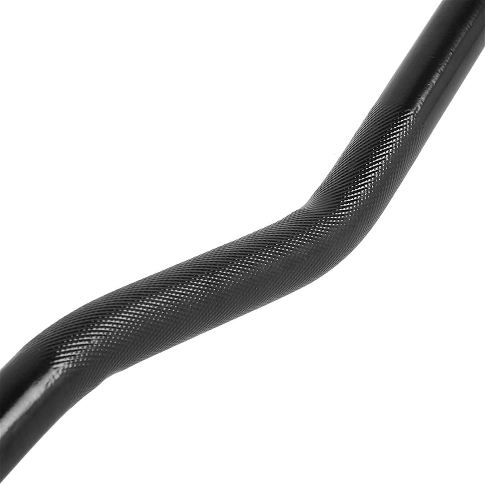 【専用】ダンベル＋バーベルシャフト 120cm 直径50mm EZバー バーベルシャフト 120cm 直径50mm EZバー ストレートバー