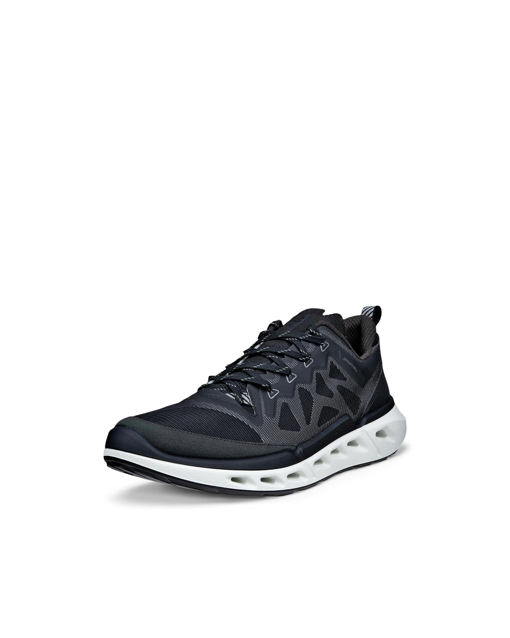 ECCO Biom 720 buty męskie 85031461645