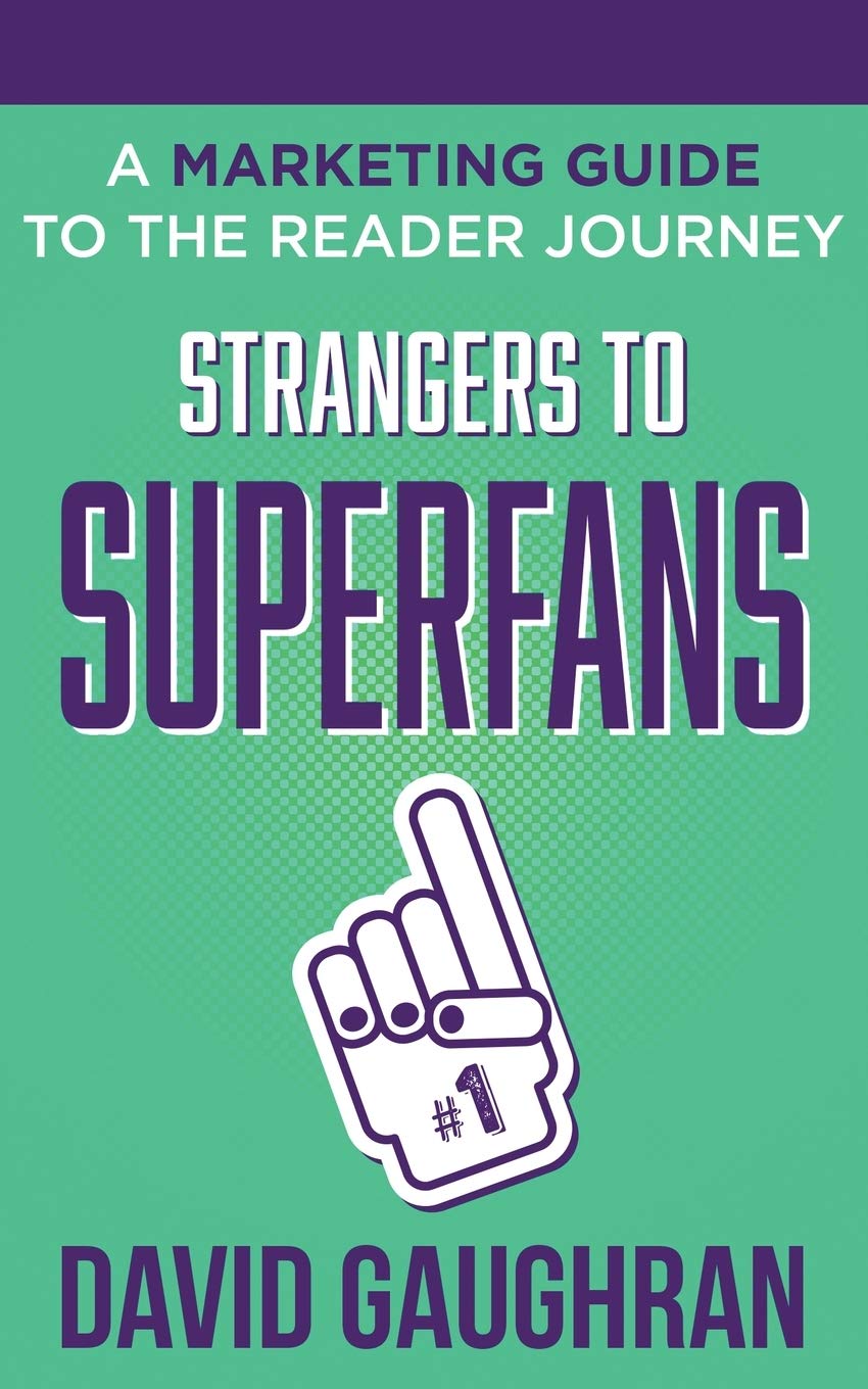 Strangers to Superfans
