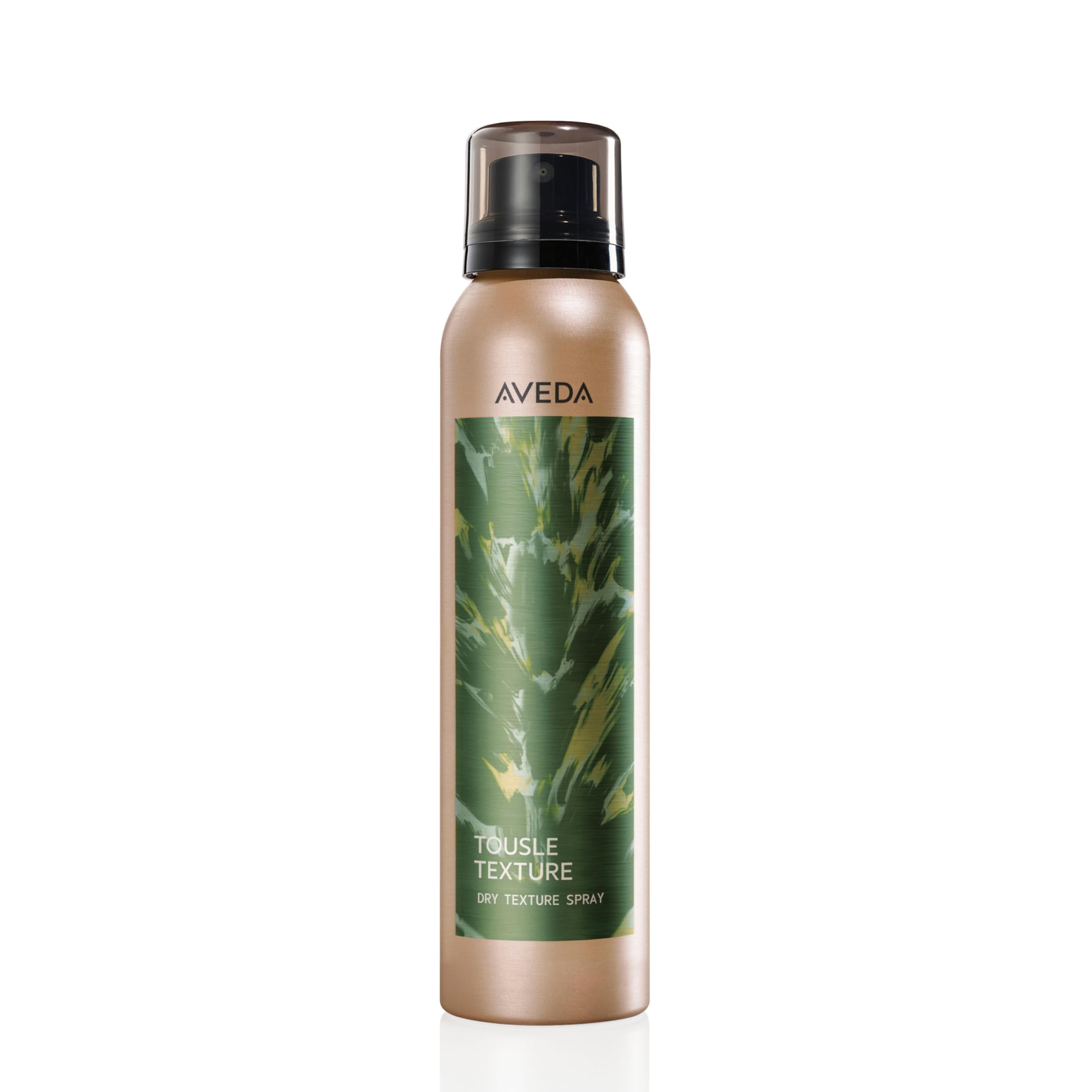Aveda Tousle Texture Dry Texture Spray for Volume and Texture