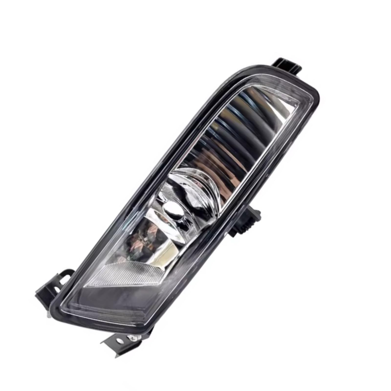 Feu antibrouillard CR-V 2015 boîtier vide droit haute résistance