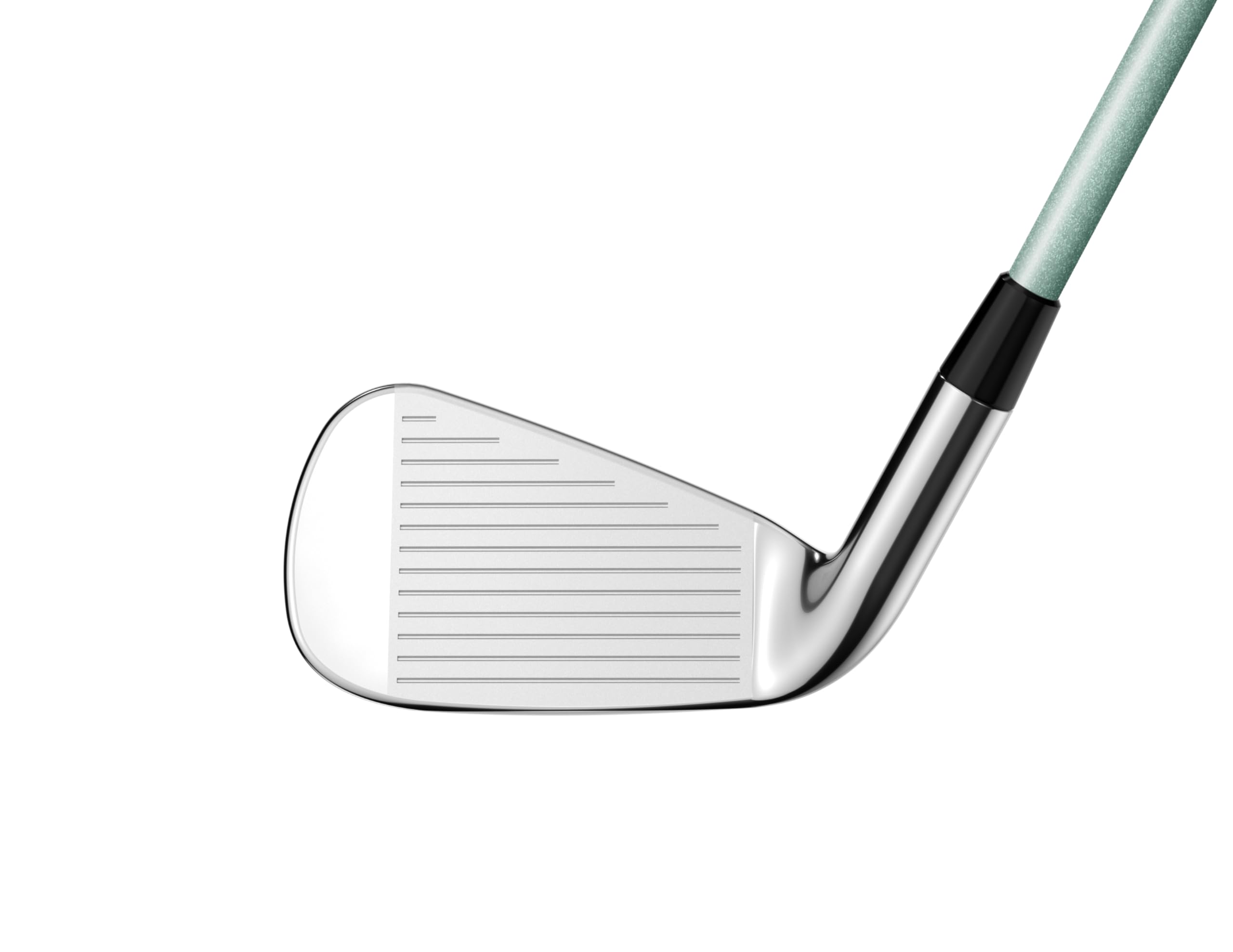 Amazon.co.jp: キャロウェイ(Callaway) 右用 アイアンセット ELYTE MAX