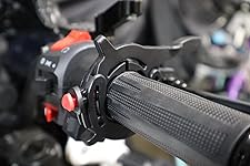 Review Image by Alfonso Castillon Alfonso Castillon