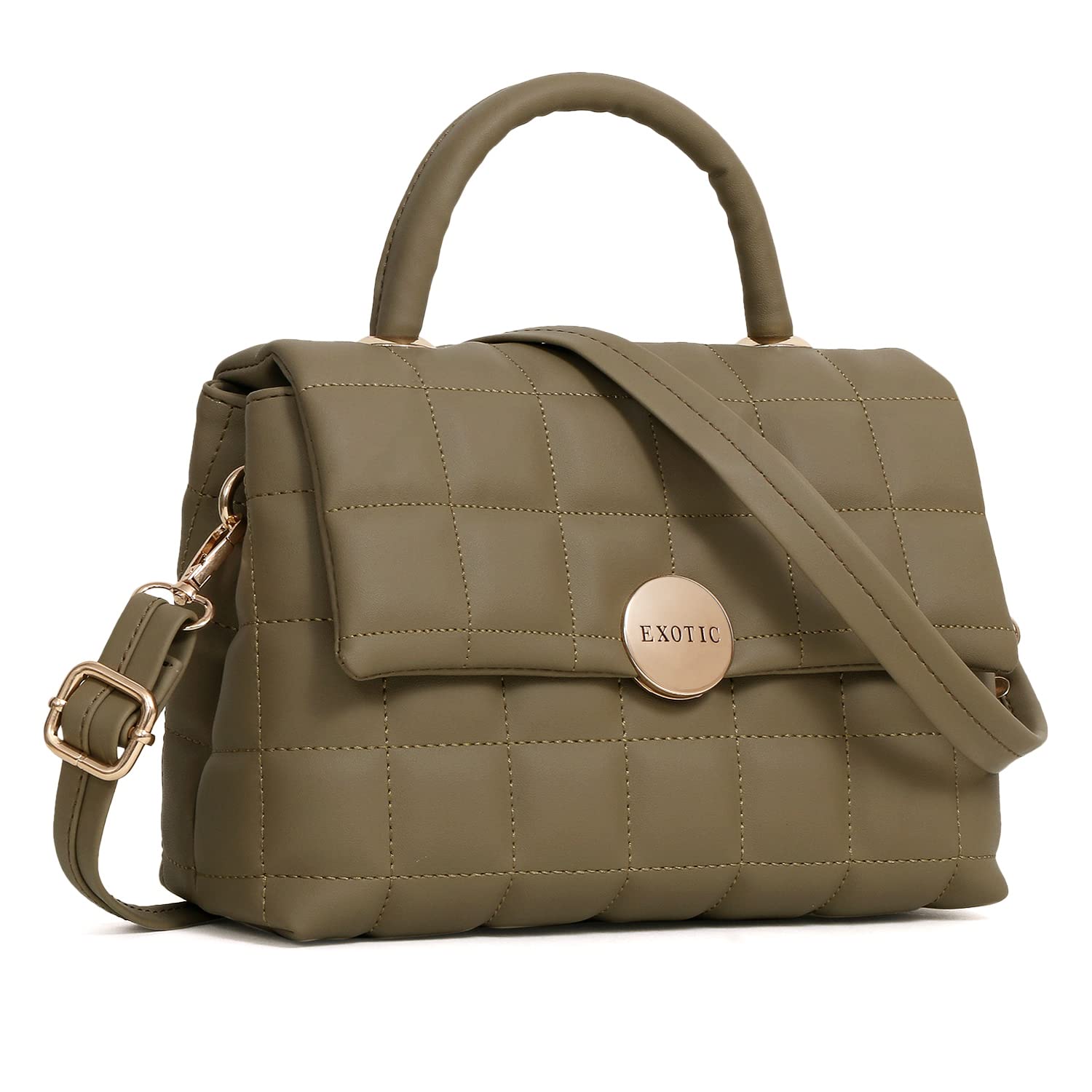 Urbanian Sling Bag for Exotic Women Urbanian Sling Bag for Exotic Women