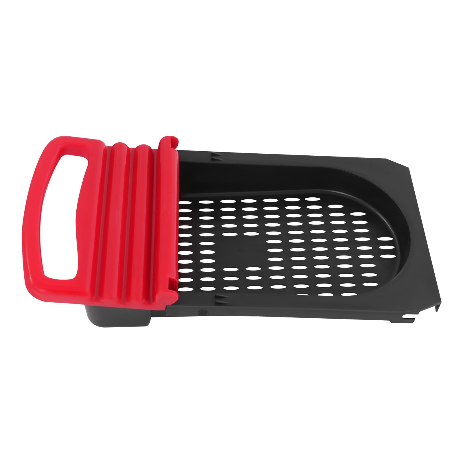 Nido per Galline, Nido di Polli, 132 x 52 x 48 cm, Nido di Pollo, Nido di Legenest, Casetta di Nidificazione, può Essere Utilizzato in Case, Fattorie, Polli, Cortili