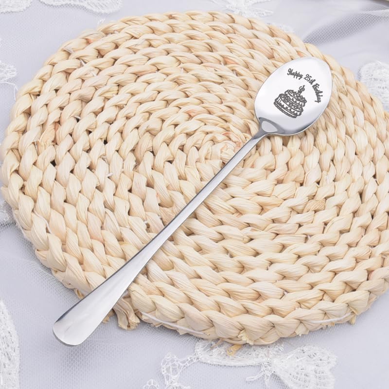 お年頃の娘様にプレゼントしたら喜ばれますよ！！ Amazon.co.jp: 女性への25歳の誕生日プレゼント、娘、息子、甥への25歳