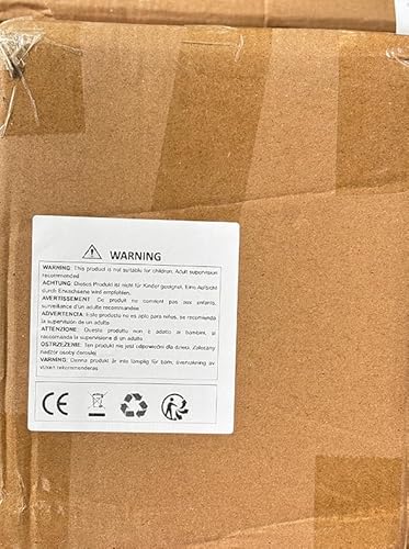 Mudshape Ironing Board Wall Mounted Ironing Board 180° Rotation Extendable in Cabinet Storage Foldable for Home Wardrobe and Laundry Room Approx. 81 x 31 x 15 cm Grey - Image 11