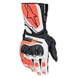 Alpinestar Gloves Men
