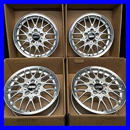 Amazon 送料無料 中古ホイール 送料無料 4本セット 三菱純正 s 16x6 0 46 114 3 5穴 4本 中古アルミホイール A ホイール 車 バイク