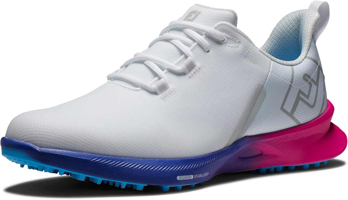 FootJoy FUEL SPORT メンズシューズ 8.5 616XpcSyo0L._AC_SY675_.jpg