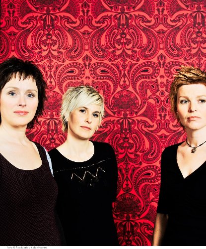 Vista 3 de A Worcester Ladymass