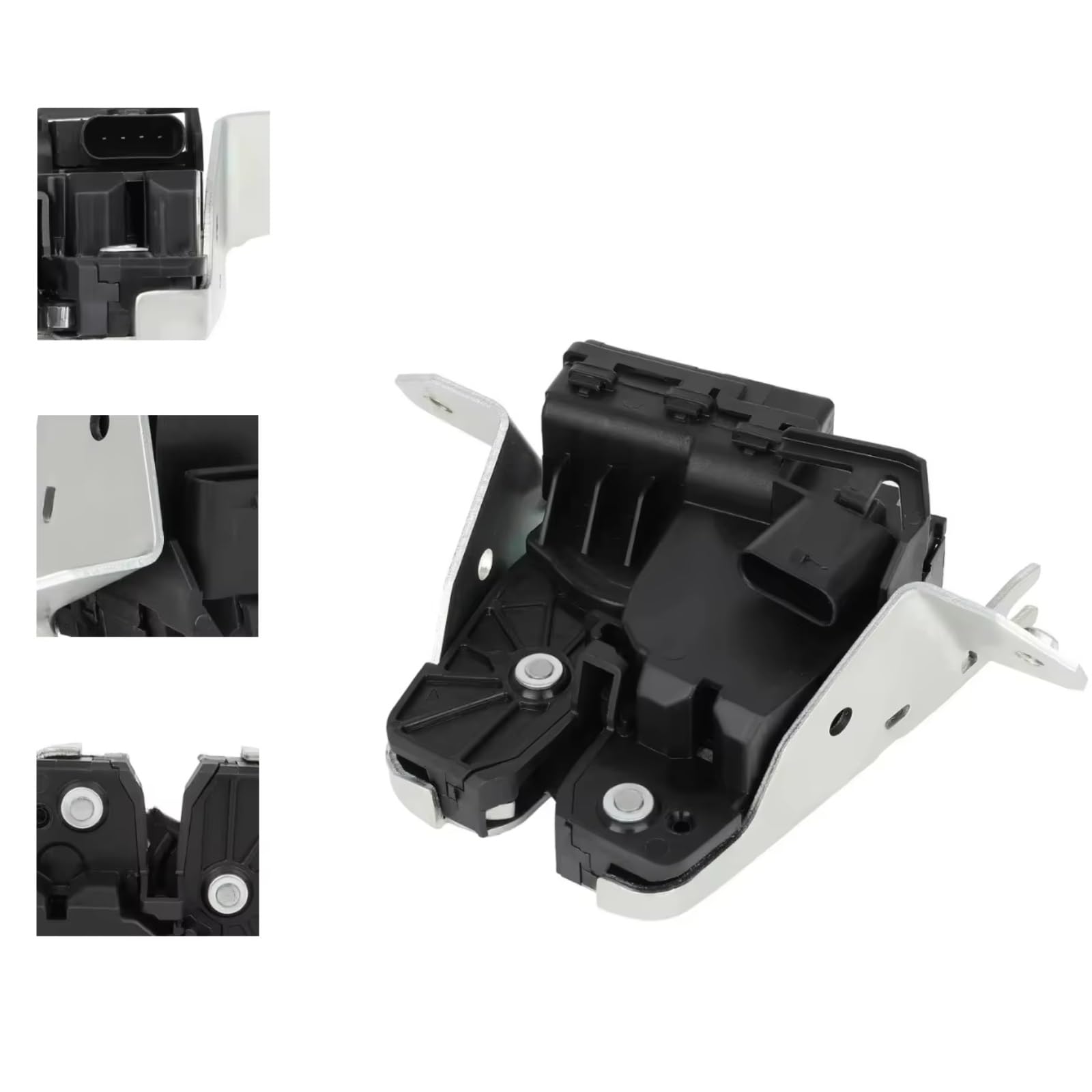 Auto Serratura Portellone Per Benz Per CLASSE X166 Per X156 Per AMG X290