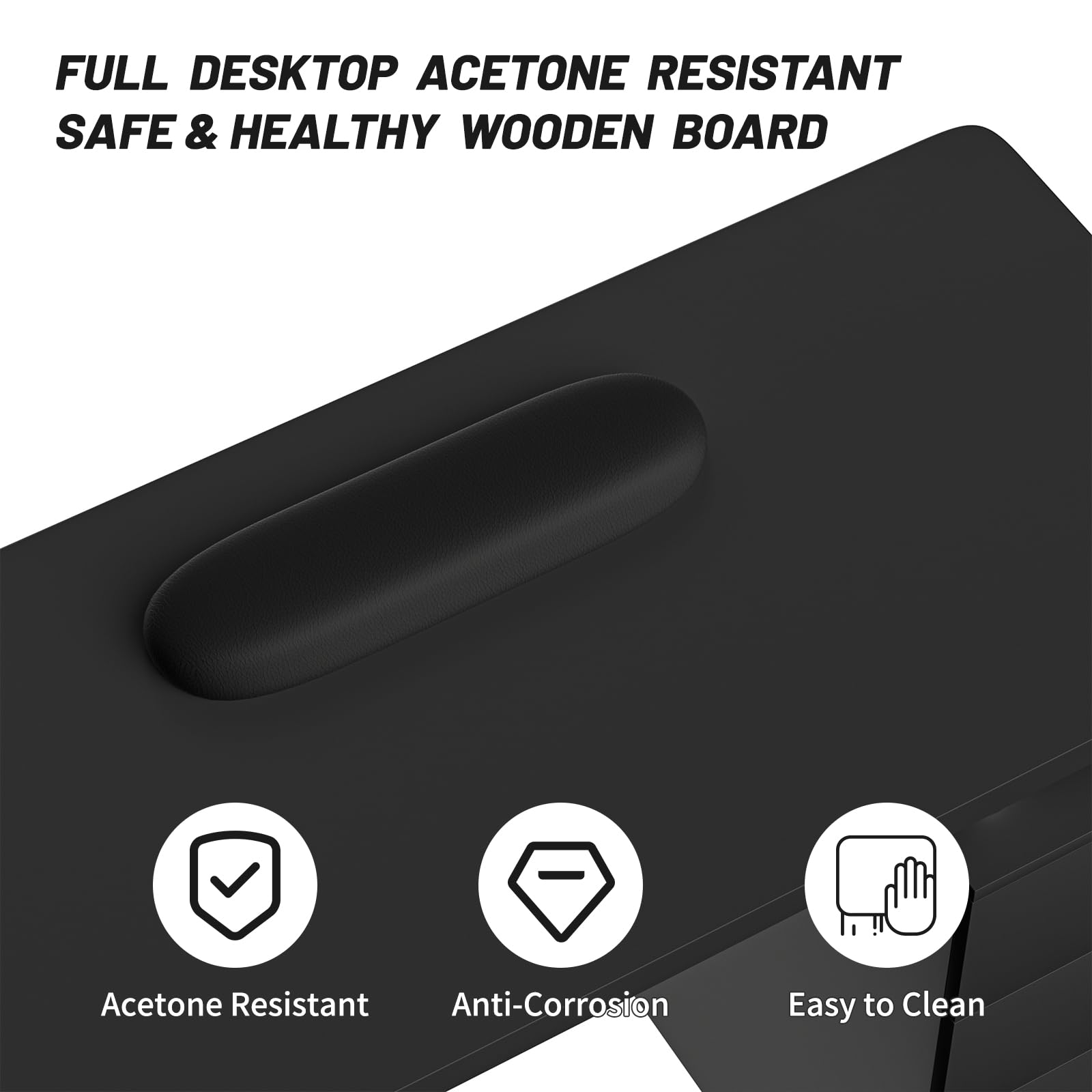 https://m.media-amazon.com/images/I/616XqyE+9wL.jpg