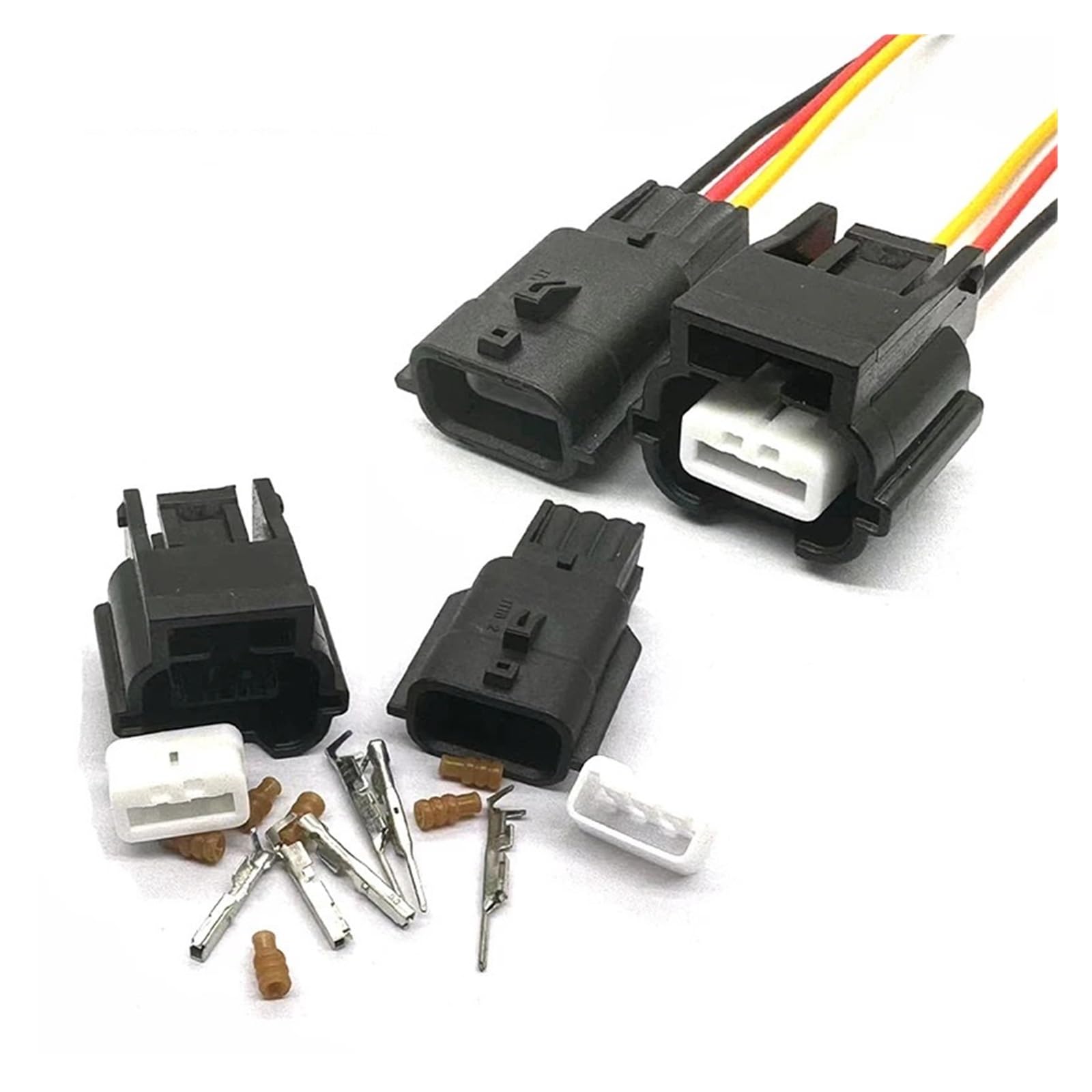 価格変更 カスタム スリクソン ZXi マックス ドライバー 2024年モデル テンセイ