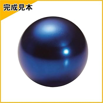 スーパーボール1996 コレクターズアイテム ★値下げ★ スーパーボール1996 コレクターズアイテム ☆値下げ☆