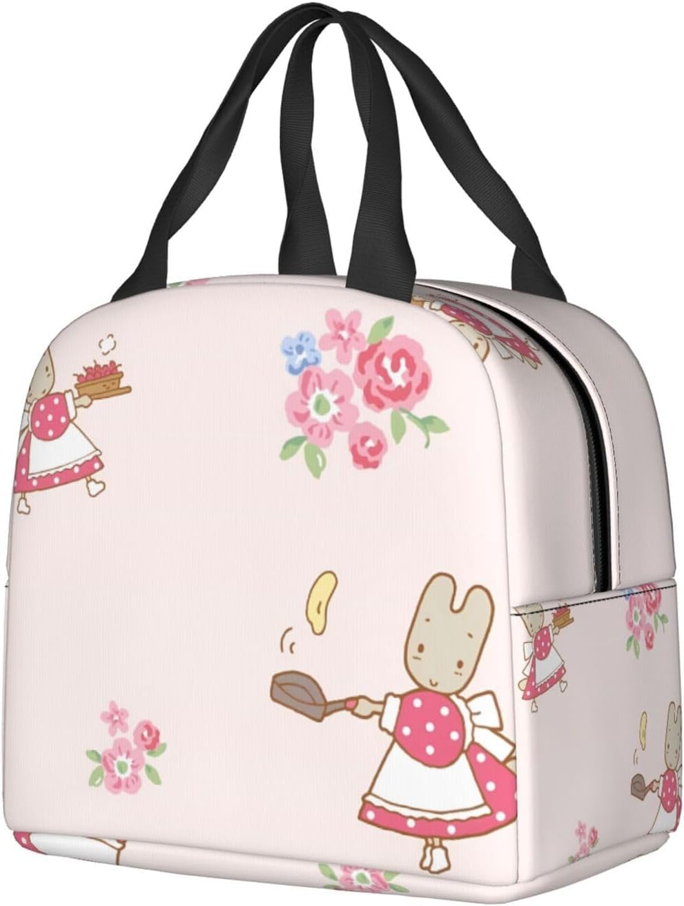 【SSFW】マロンバック（クリーム）　2SIZE SSFW】マロンバック（クリーム） | ペット用の食品・用品・衣類