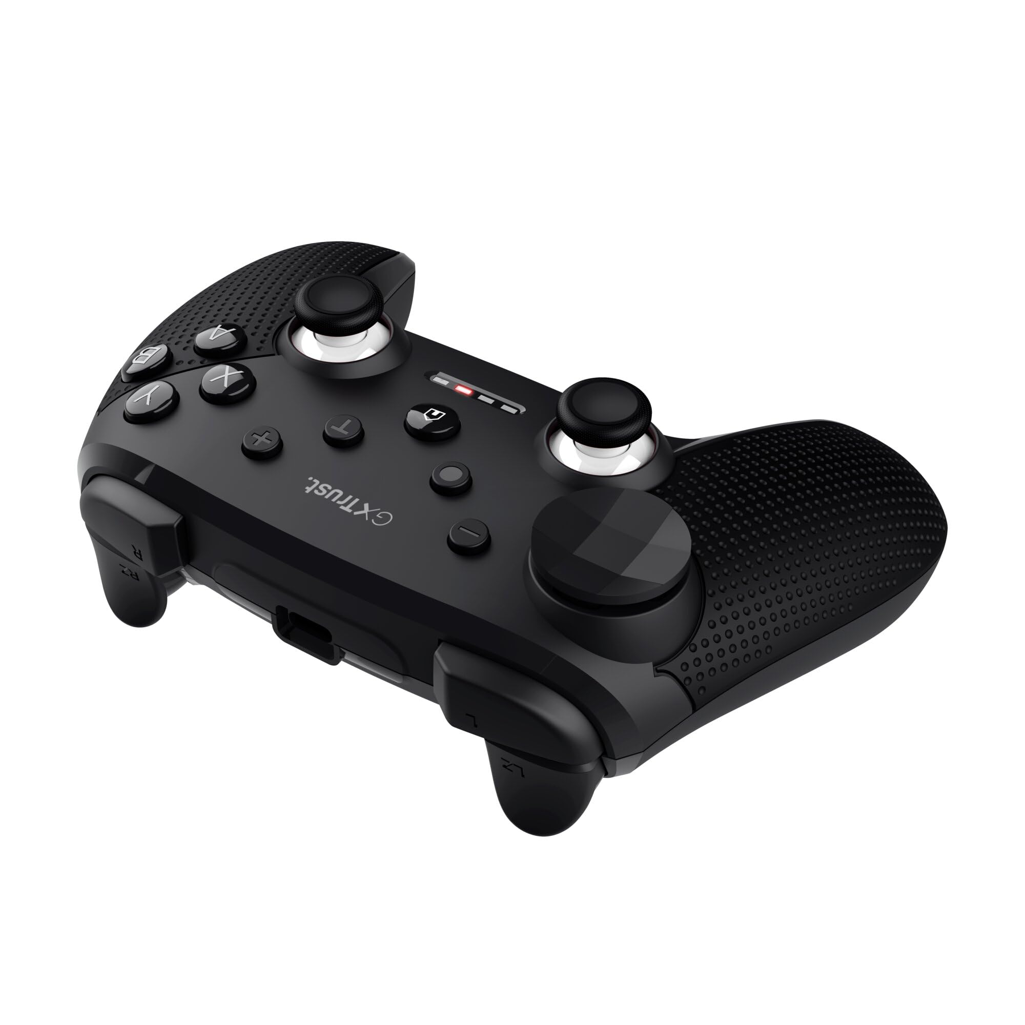 GXTrust Muta bezprzewodowy kontroler Nintendo Switch 2 / PC/Android