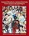 Many Peoples, Many Faiths: Women and Men in the World Religions