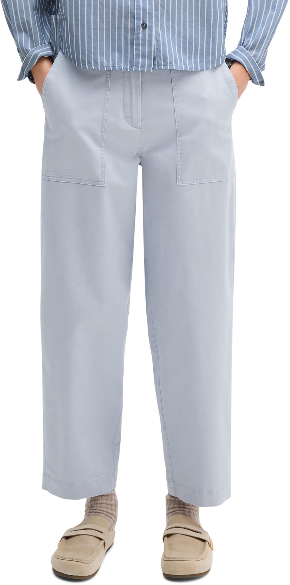 Produkte von Marc O'Polo