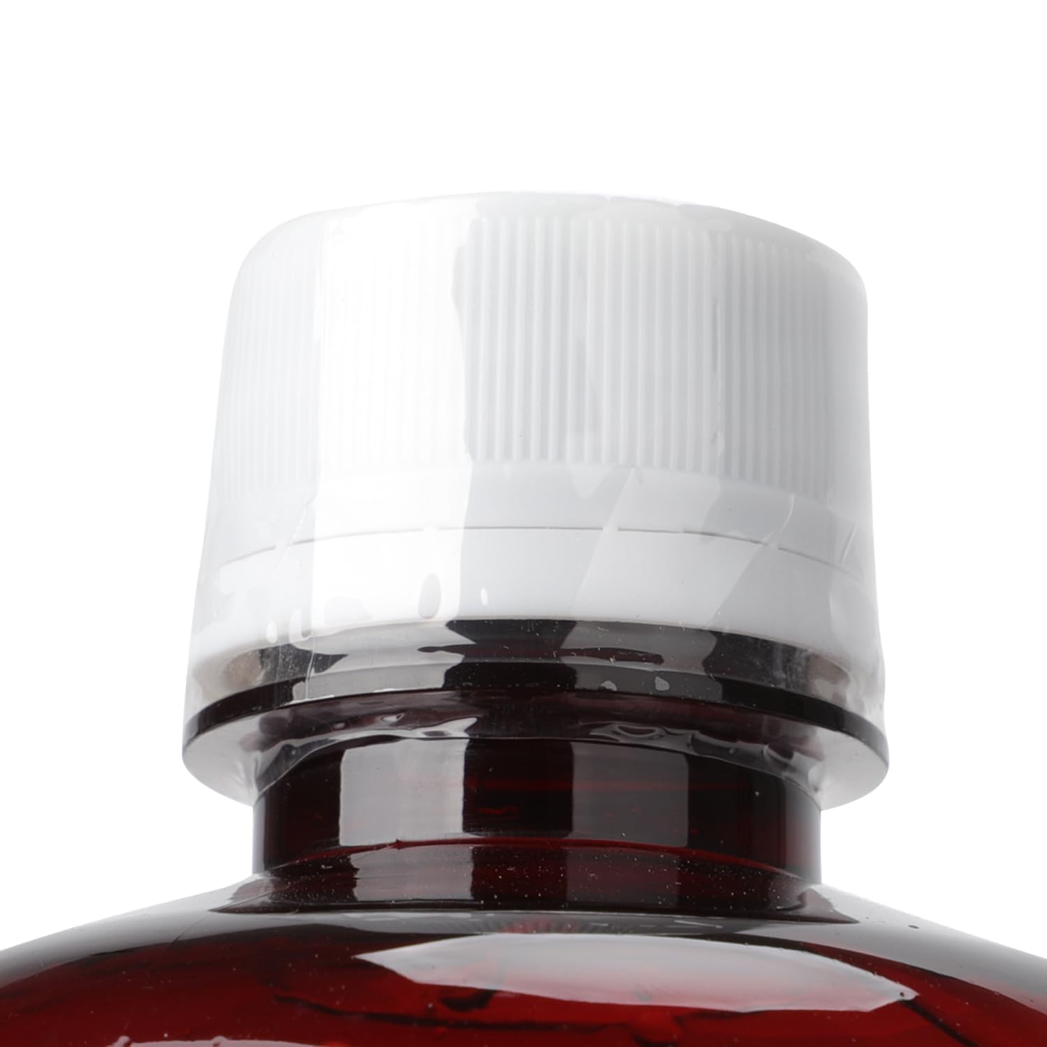 IMECIG 2 x 500ml 70% VG Glycerin/ 30% PG Propylenglykol, rein pflanzlich, 0% Zusatzstoffe, hochwertige Qualität Glycerin Propylenglykol
