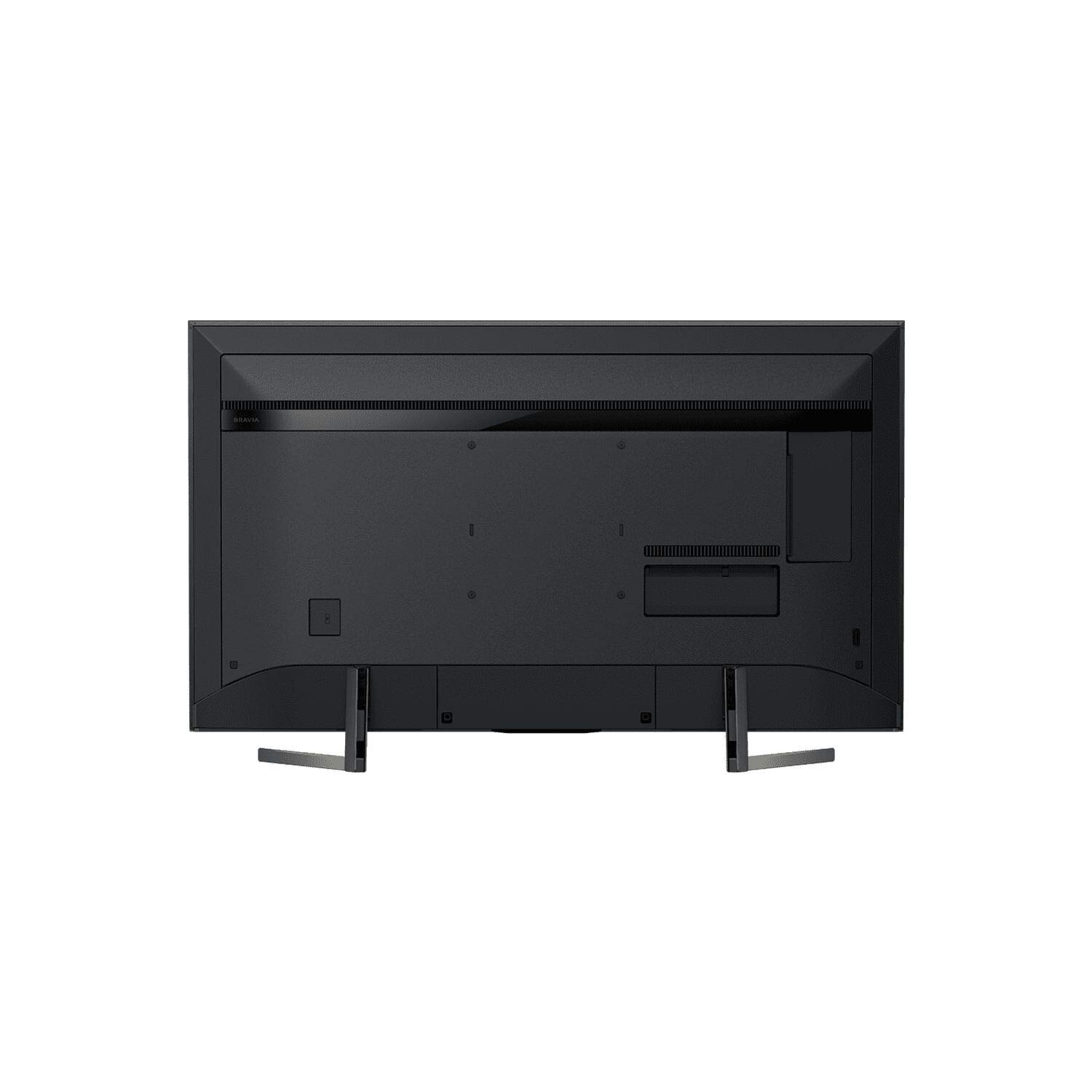 Sony Bravia 189 cm (75 inches) 4K Ultra HD Android LED TV KD