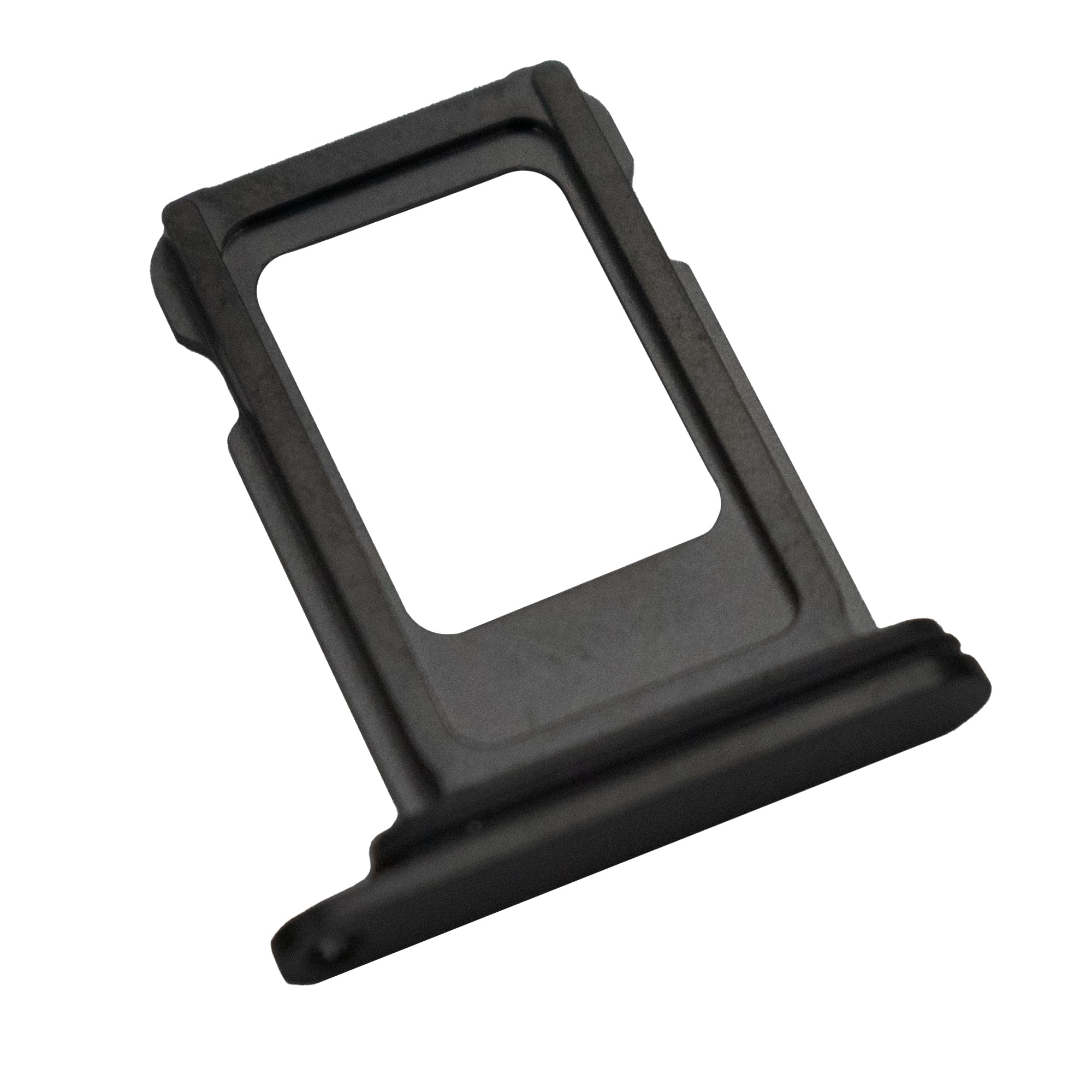 Amazon.com: MMOBIEL SIM Card Tray Compatible with iPhone 15 Pro/15