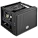 immagine 13Cooler Master Elite 110 Case per PC 'Mini-ITX, USB 3.0, Pannello Laterale in maglia' RC-110-KKN2