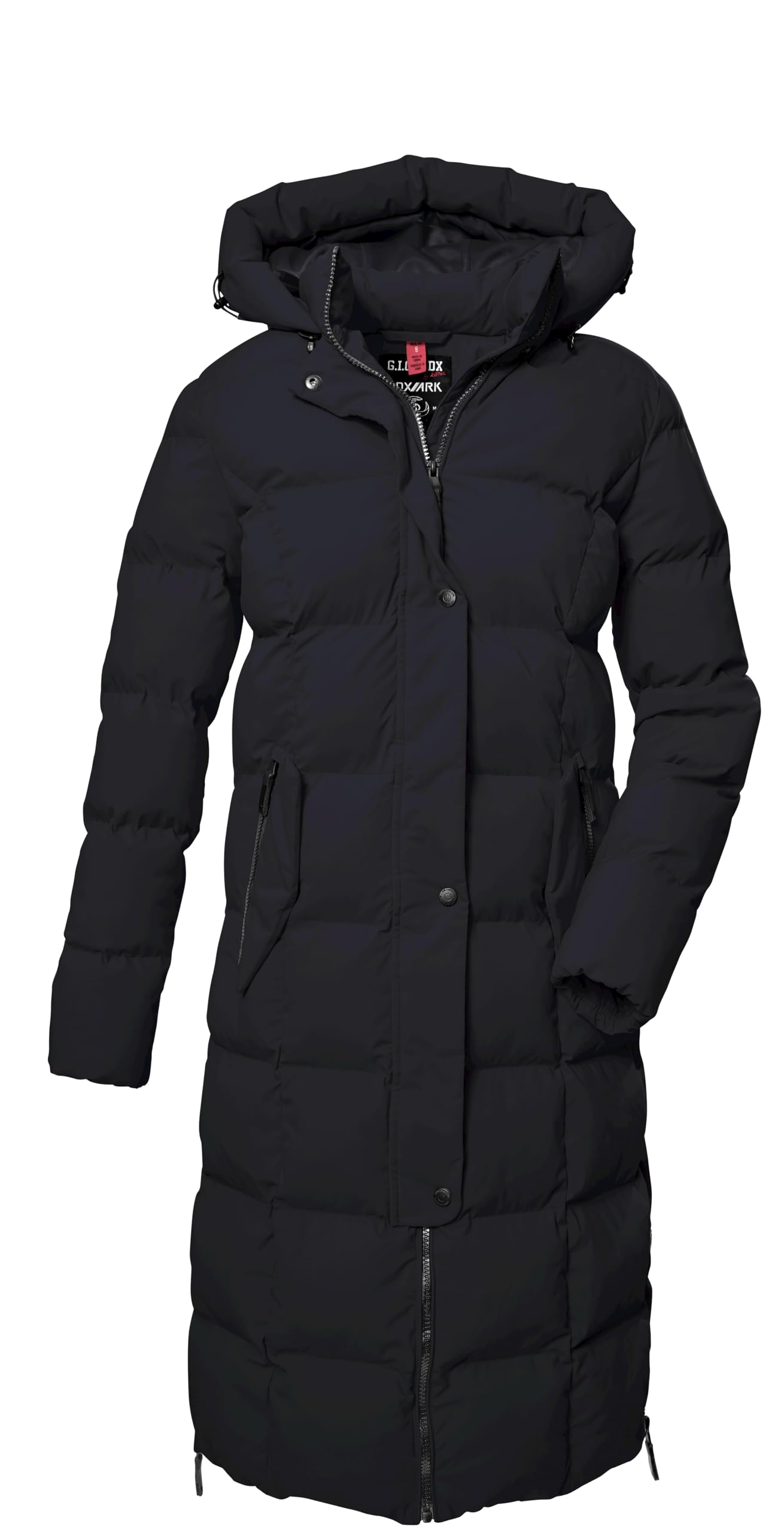 Bekleidung für Damen