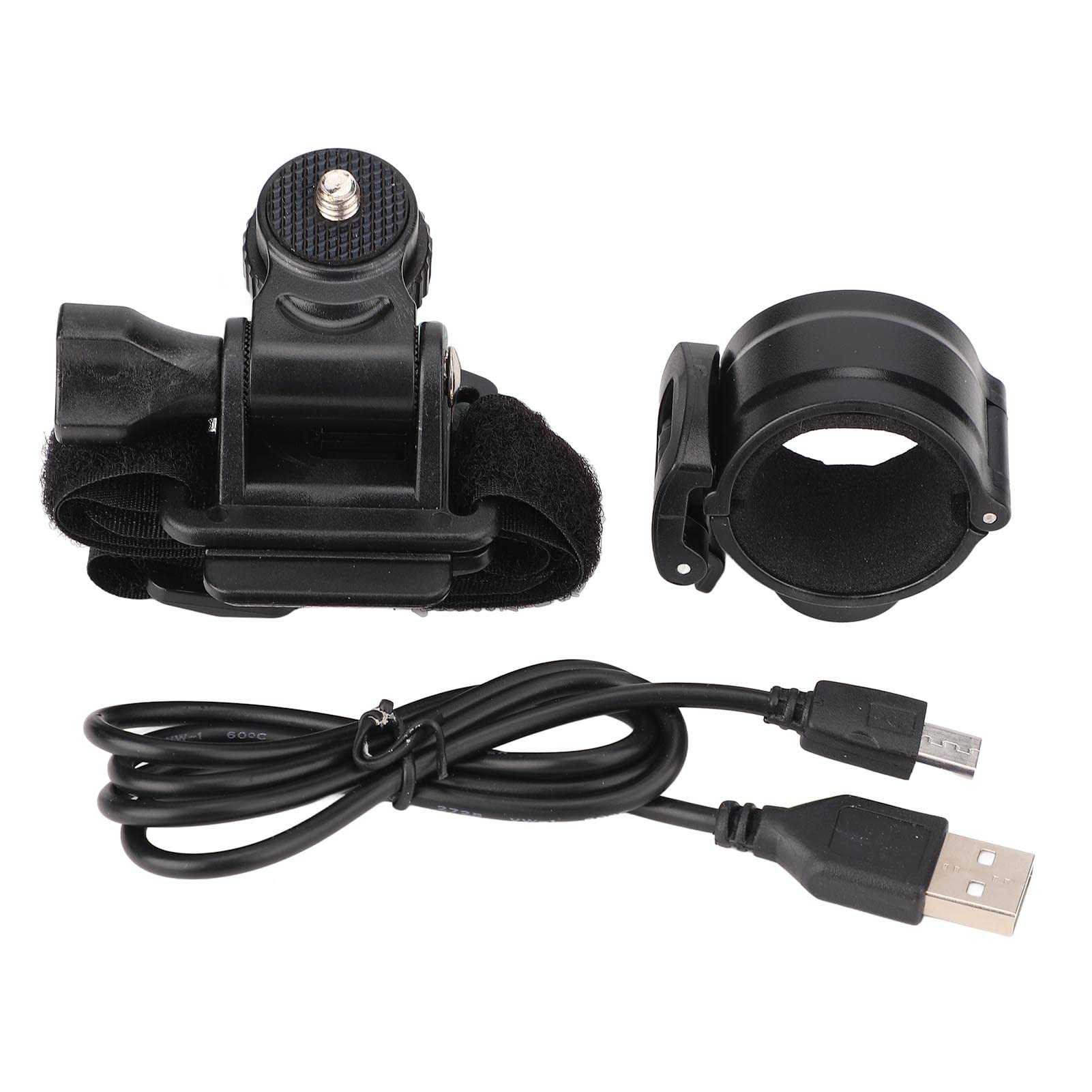 ヘルメット ナイトビジョン付き Amazon.co.jp: Helmet Night Vision Goggles, Digital Night