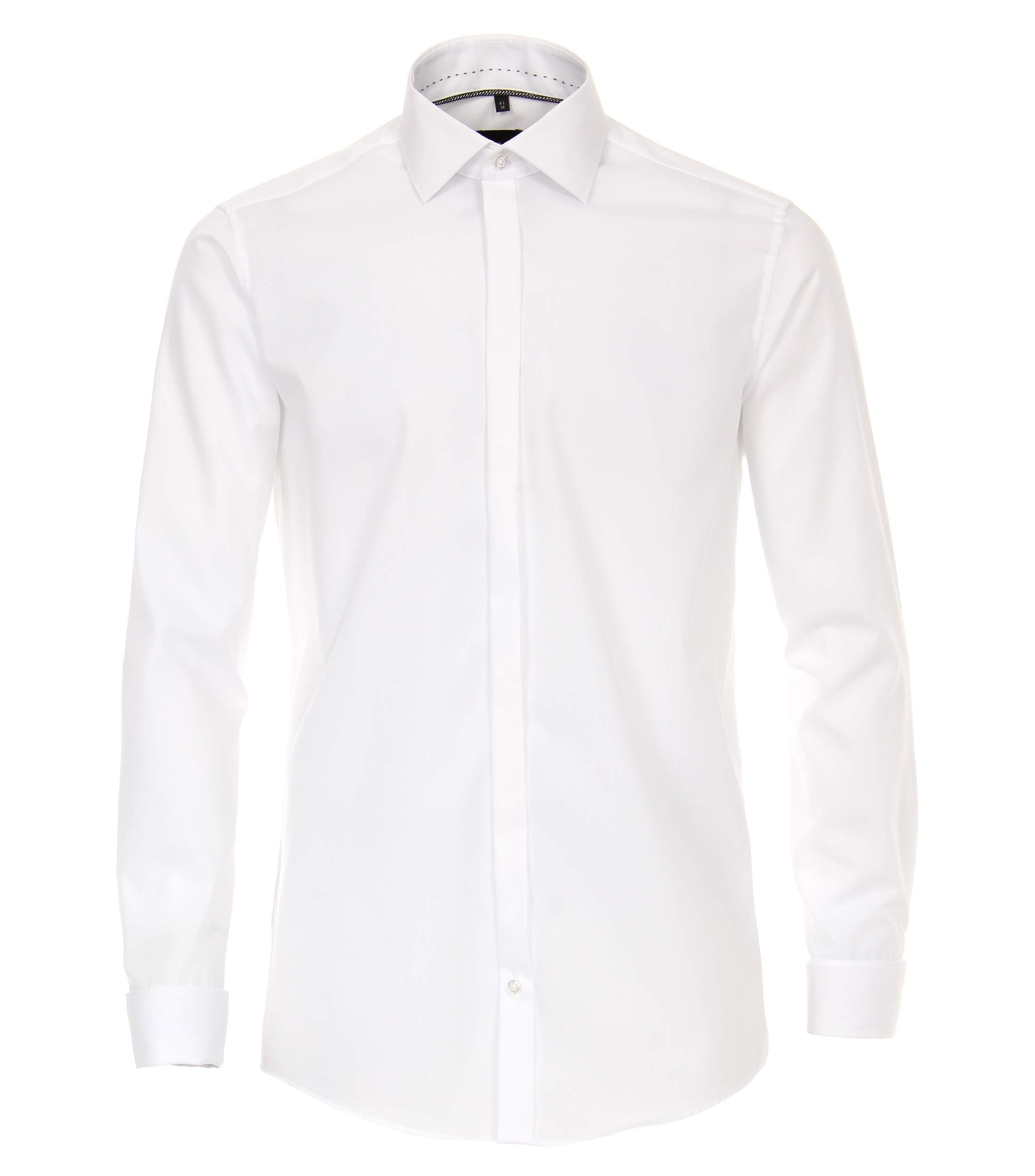 Venti Hemd Evening Camisa para Hombre