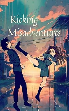 3d Illustration Of Im Your Biggest Fan Text And A Industrial Fan Stock