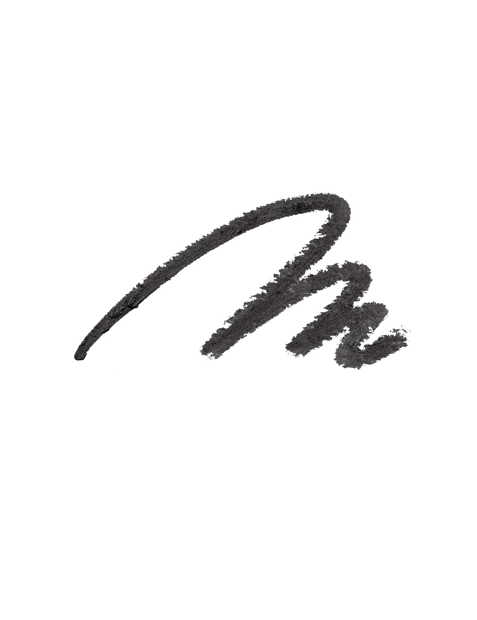 Flormar Ultra Eyeliner Yüksek Pigmentli & Mat Bitişli Kremsi Göz Kalemi 016 DARK GREY