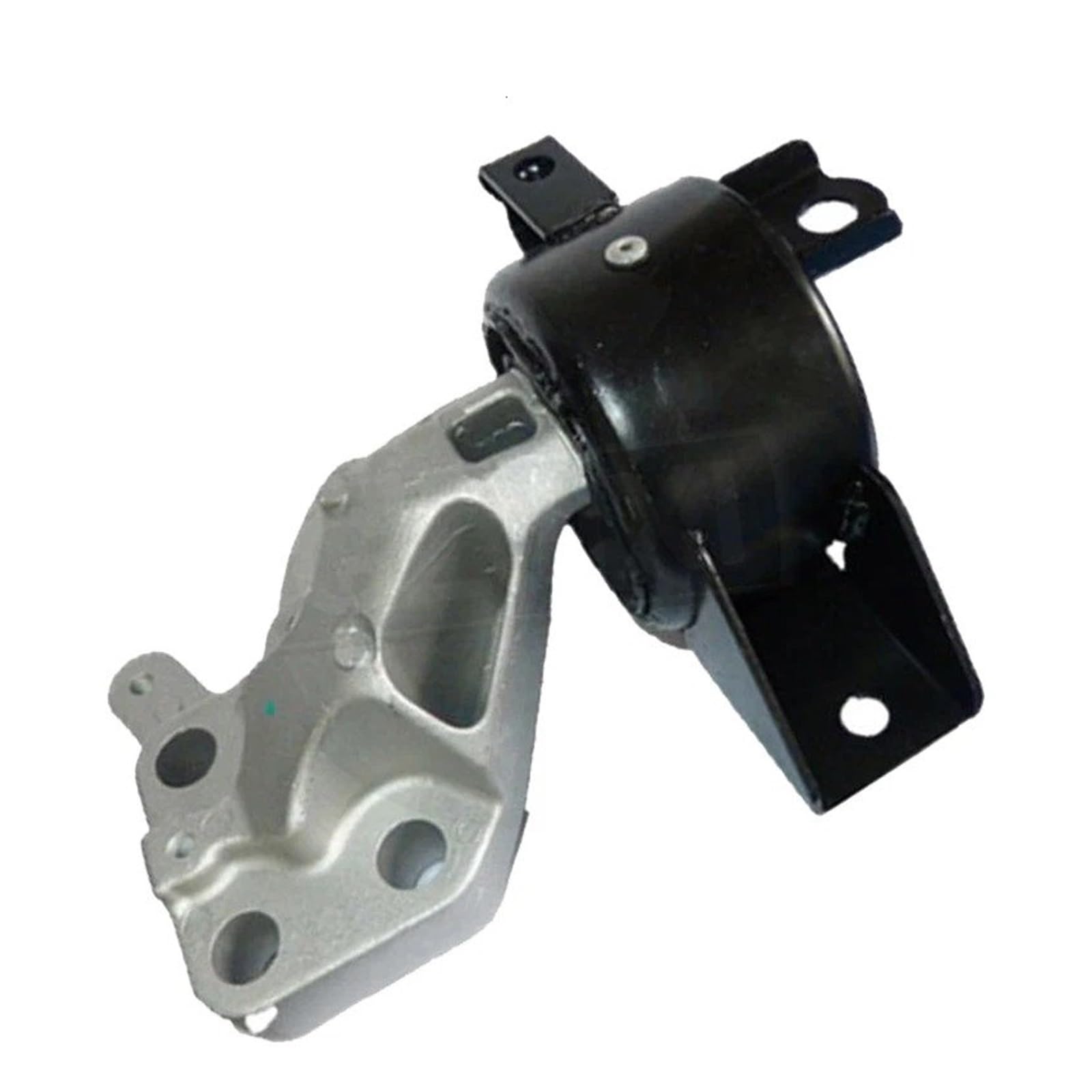 Nokrgqw One Color For Chevrolet For Chuangku Trax For Buick Encore For Opel For Vauxhall Mokka J13 95090589 Engine Motor Transmission Mount Car Engine Mounts