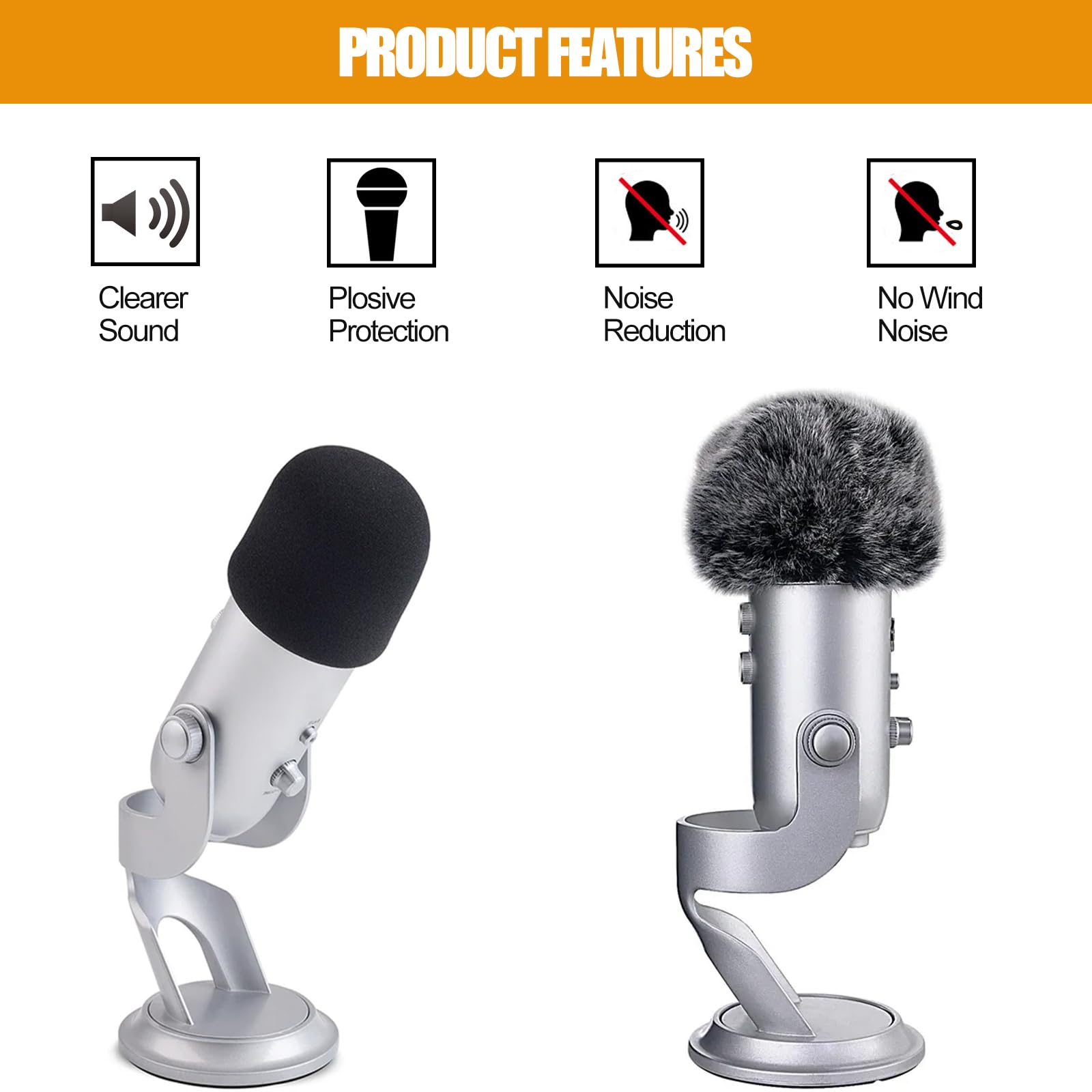 Blue Yeti Pro USB コンデンサーマイク Blue Yeti Pro USB コンデンサーマイク 【公式通販】