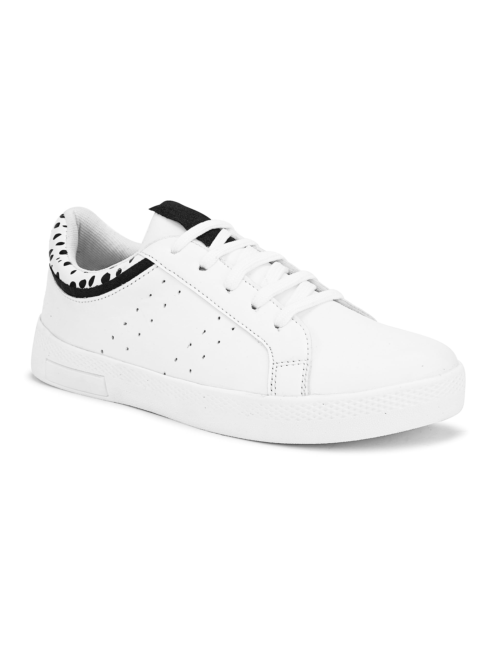 See full amazon price history chart for Longwalk White Casual Shoes Sneakers for Women(W-4042) Longwalk White Casual Shoes Sneakers for Women(W-4042) (B0C77XGXLH) Amazon Price History, Amazon Price Tracker