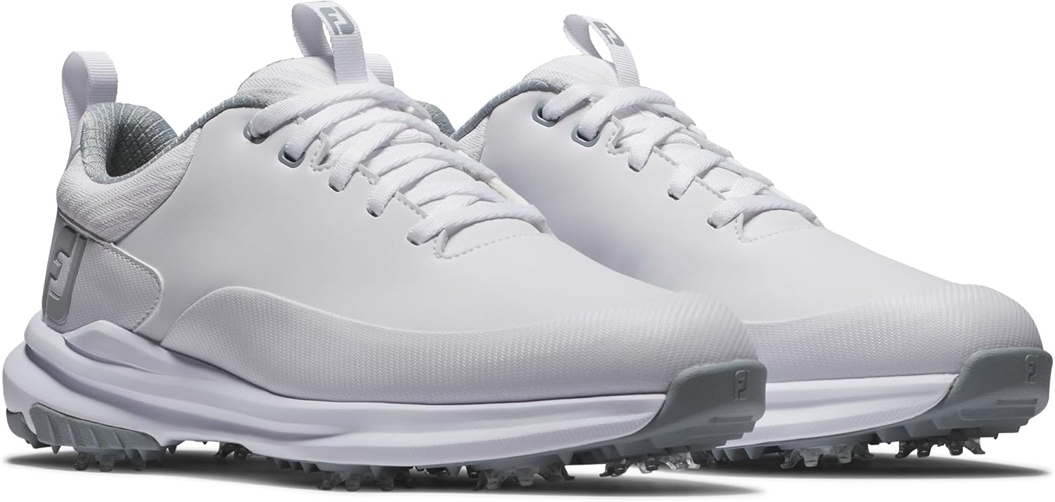 FootJoy Women's Tour Rival Golf Shoe