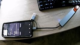 Review Image by Julian Julian