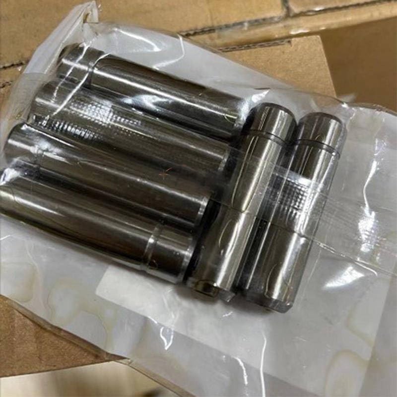 3313A012 3313E021 4222142M1 4222954M1 4223987M1 Valve Guide - Inlet for LINDE for 1103