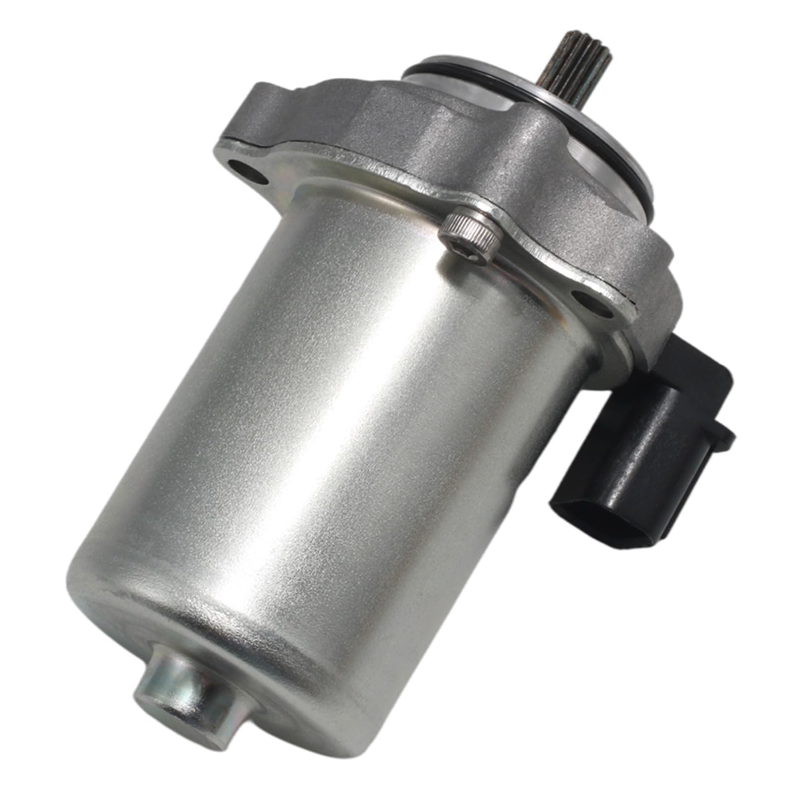 Démarreur moteur Pour NC700 NM4 NC700X NC700J DCT NC750 Pour Integra NC750J Nm4 Pour Vultus 31300-KVZ-631 Moto ATV Démarreur Électrique Moteur