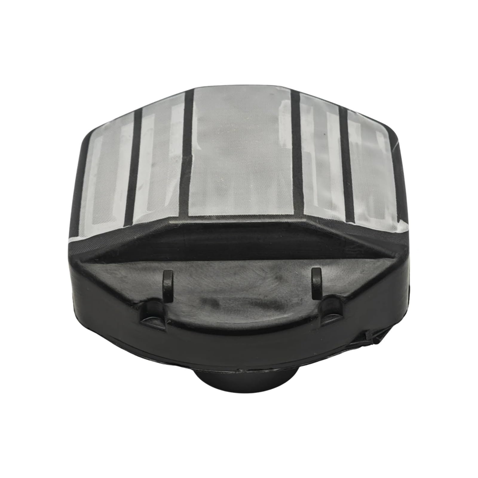 10 filtros de aire for motosierra 357, 359, 357XP y 359XP (repuestos for 537010901)