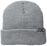 HUF Men's Usual Beanie