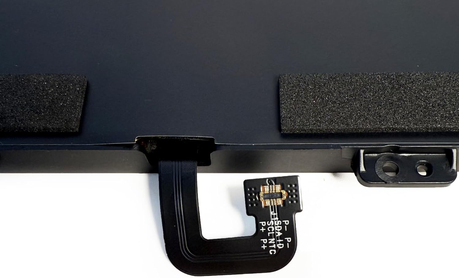 DV2027 Battery Replacement for Autel MaxiCom MK906 Pro/MS906 Pro MaxiSYS MK906S PRO-TS/MS906 Pro-TS Series(3.85V 44.66Wh)